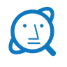 Plebscan Logo